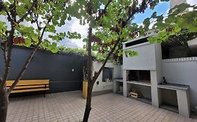 Casa Villanueva